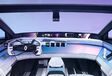 Renault H1st vision : le concept de la Software République #6