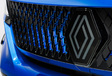 2023 Renault Rafale - Moniteur Automobile/AutoGids