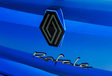 2023 Renault Rafale - Moniteur Automobile/AutoGids