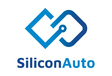 SiliconAuto by Stellantis Group & Foxconn