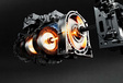 2023 Mazda MX-30 R-EV - Rotary engine - Range extender