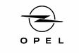 Opel : logo du Blitz redessiné #4