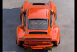2023 Singer DLS Turbo - Moniteur Automobile