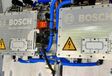 Hydrogène : si Bosch s’y met… #5