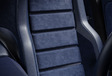 2023 - Eccentrica Cars - Lamborghini Diablo Restomod