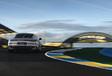Porsche 911 GTS Le Mans Centenaire Edition 