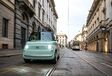 Fiat Topolino et Topolino Dolcevita : voiturettes à l’italienne #17