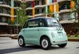 Fiat Topolino et Topolino Dolcevita : voiturettes à l’italienne #4