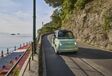 Fiat Topolino et Topolino Dolcevita : voiturettes à l’italienne #28