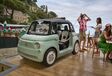 Officieel: Fiat Topolino en Topolino Dolcevita, de Italiaans neefjes van de Citroën Ami #29
