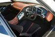 AIM onthult conceptcar EV Sport 01 op Goodwood #4
