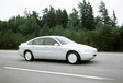 1992 Volvo ECC