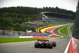 Le calendrier de la F1 2024 est connu : 24 courses, Spa toujours en lice #2