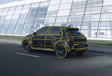 2023 Renault 5 ELctric - Teaser