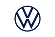 Volkswagen doit économiser 10 milliards d’euros #1