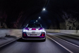 2025 Audi Q6 e-Tron