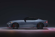 2024 NIssan Z Nismo