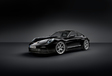 2023 Porsche 911 S/T 60th anniversary