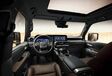 Toyota Land Cruiser : les prix pour la Belgique #3