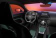 Aston Martin Valour : sold-out #5