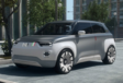 Fiat Panda électrique : à moins de 25.000 euros #1