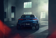 Lamborghini Lanzador : GT Ultra électrique pour 2028 #5