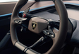 Lamborghini Lanzador : GT Ultra électrique pour 2028 #7