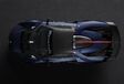 Maserati MCXtrema : trident extrême pour gentlemen drivers #10