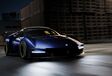 Maserati MCXtrema : trident extrême pour gentlemen drivers #13