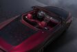 Rolls-Royce La Rose Noire Droptail : très très très chère #10