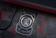 Rolls-Royce La Rose Noire Droptail : très très très chère #11