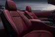 Rolls-Royce La Rose Noire Droptail: superexclusieve (en héél erg dure) cabrio #7
