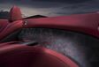 Rolls-Royce La Rose Noire Droptail : très très très chère #8