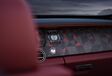 Rolls-Royce La Rose Noire Droptail : très très très chère #9