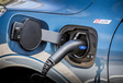 2023 Ford Kuga Kuga ST-Line X Plug-In Hybrid Close Up