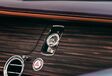 Rolls-Royce Amethyst Droptail : pierre précieuse #12
