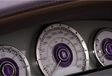 Rolls-Royce Amethist Droptail: edelsteen #5