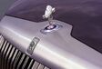 Rolls-Royce Amethyst Droptail : pierre précieuse #9