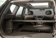 Kia EV5 : SUV électrique au gabarit de Sportage #9