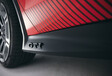 VW ID.GTI Concept