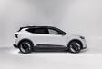Renault Scénic wordt elektrische cross-over