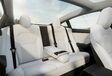 IAA 2023 | Tesla Model 3 : Highland-facelift en groter rijbereik #10