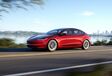 IAA 2023 | Tesla Model 3 : Highland-facelift en groter rijbereik #1