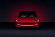 IAA 2023 | Tesla Model 3 : le restylage Highland avec plus d’autonomie #2