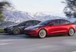 IAA 2023 | Tesla Model 3 : le restylage Highland avec plus d’autonomie #3