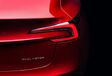 IAA 2023 | Tesla Model 3 : le restylage Highland avec plus d’autonomie #4