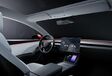 IAA 2023 | Tesla Model 3 : Highland-facelift en groter rijbereik #5
