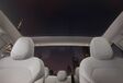 IAA 2023 | Tesla Model 3 : Highland-facelift en groter rijbereik #8
