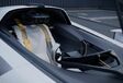 Polestar Synergy Supercar EV Concept