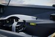 Polestar Synergy Supercar EV Concept